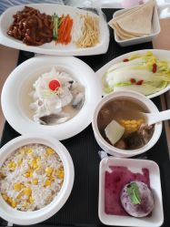 -广州和睦家医院·医学月子