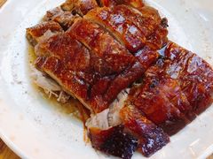 -紫金食坊(江南西路店)