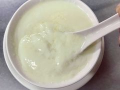 -沙湾姜撞奶甜品店(昌岗中路店)