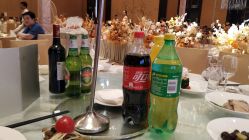 -无锡君来洲际酒店·宴会厅