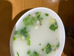 -和兴记牛肉火勺·羊汤(于洪广场店)