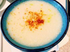 -五号茶居·新派粤菜·岭南五号酒店(沿江中路店)