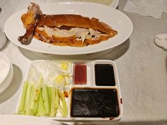 -金百万(亦庄店)