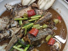 -大众海鲜(巨龙北路店)