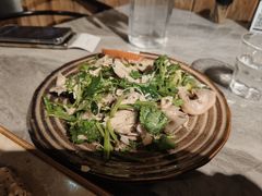 -上楼私房菜(院士路店)