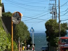 -灌篮高手动画打卡地