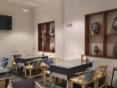 -京尊烤鸭店JINGZUN(春秀路店)
