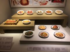 -辽宁省博物馆