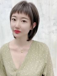 -YESIDO椰岛造型