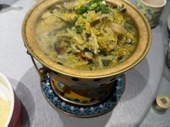 -满乡小馆