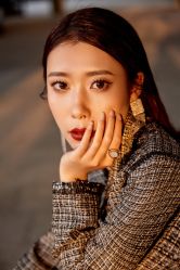 -巴黎婚纱摄影馆(葫芦岛优选店)