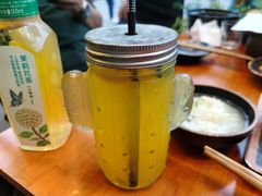 -五样儿西昌小签签烤串(建设路店)