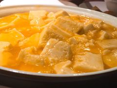 -茉莉餐厅(包河万达店)