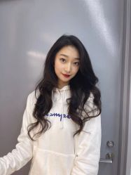 -icare美发沙龙