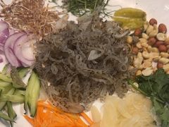 -芭厘农庄老字号·清远鸡