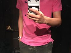 -Hollister Co(杭州万象城店)