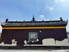 -宝光寺