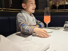 -王品牛排(合肥万象城店)