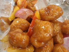 -粤赏点(越秀城市广场店)