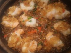 -额娘·现烙春饼烤鸭(太原总店)