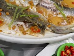 -皮记海鲜1995(寮步店)