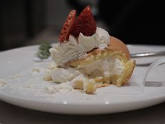 -科学家咖啡(恒隆广场店)