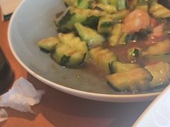 -张家小灶(东城店)
