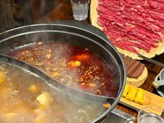 -十四不搭·打边炉(运河店)