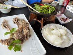 -伊源鼎盛餐饮服务有限公司