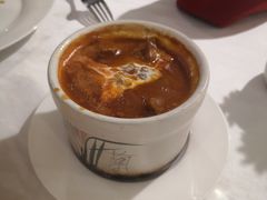 -维兰西餐(万泉河店)