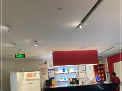 -海碗居(王府井店)