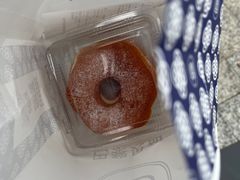 -巴黎贝甜(常德路店)