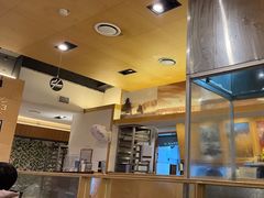 -黄金牧场(明洞总店)