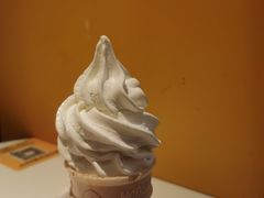 -麦当劳(广州新港东路第二分店)