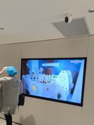 -上海时光整形外科医院