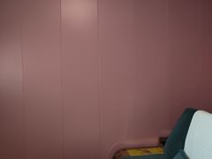 -畅想汤泉生活(民治店)