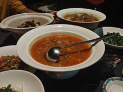 -肆月河豚·淮扬菜·湘菜(华天店)