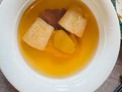 -福玺荟(外滩罗斯福店)