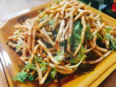 -和福餐馆(西江古街店)