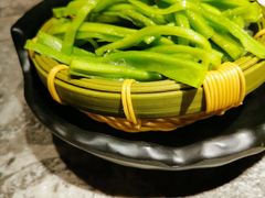 -麻路成都火锅(柏威年店)