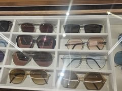 -大视光学•LINDBERG林德伯格•全球手工眼镜集合店(王府井店)