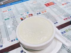 奶皇双皮奶-仁信双皮奶(庙前直街店)