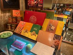 -協成海鮮火鍋(老店)