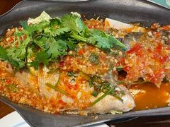 -湖碟轩·私厨坊(张家港店)