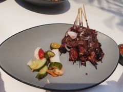 -THE PAWON·8碗(古北SOHO店)