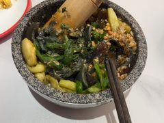 -偏爱炒鸡(老县衙店)