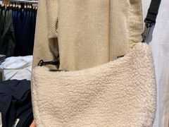 -MUJI无印良品(天河领展广场店)