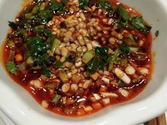 -蜀滋香鲜鱼美蛙火锅(339店)