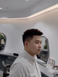 -和良形象
