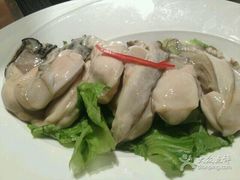 android_upload_pic-協成海鮮火鍋(老店)